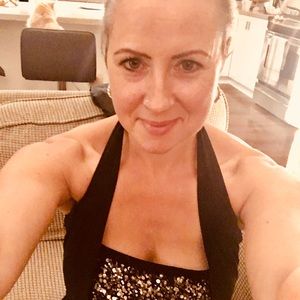 Meet your Posher, Jen